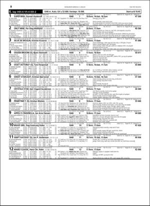 travoggaloppnytt_tips-20151229_000_00_00_028.pdf