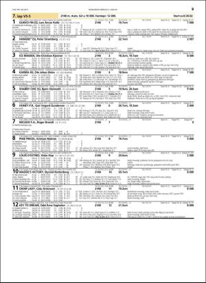 travoggaloppnytt_tips-20151229_000_00_00_029.pdf