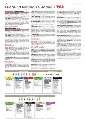 travoggaloppnytt_tips-20151229_000_00_00_030.pdf