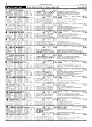 travoggaloppnytt_tips-20151229_000_00_00_036.pdf