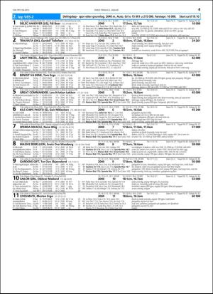 travoggaloppnytt_tips-20151229_000_00_00_041.pdf