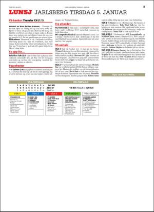 travoggaloppnytt_tips-20151229_000_00_00_047.pdf