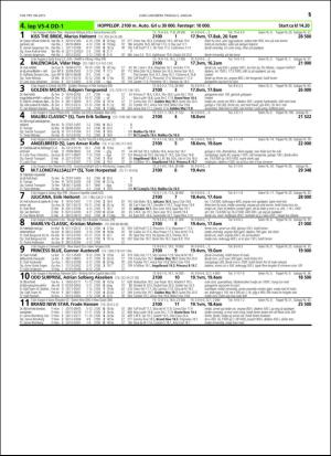 travoggaloppnytt_tips-20151229_000_00_00_051.pdf