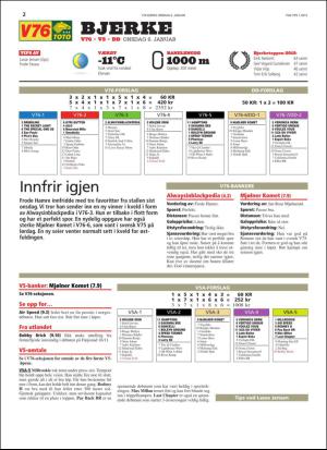 travoggaloppnytt_tips-20160104_000_00_00_002.pdf