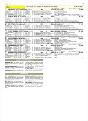 travoggaloppnytt_tips-20160104_000_00_00_003.pdf