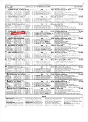 travoggaloppnytt_tips-20160104_000_00_00_007.pdf