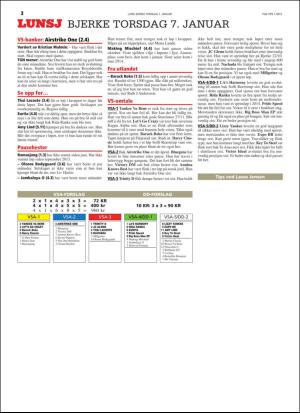 travoggaloppnytt_tips-20160104_000_00_00_012.pdf