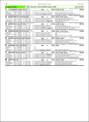 travoggaloppnytt_tips-20160104_000_00_00_016.pdf