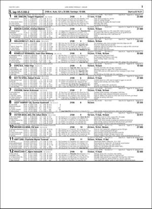 travoggaloppnytt_tips-20160104_000_00_00_017.pdf