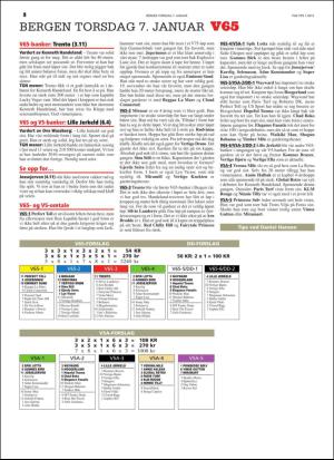 travoggaloppnytt_tips-20160104_000_00_00_018.pdf