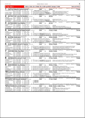 travoggaloppnytt_tips-20160104_000_00_00_021.pdf