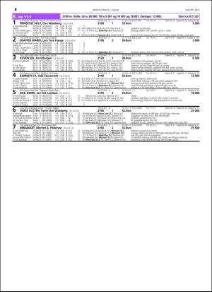 travoggaloppnytt_tips-20160104_000_00_00_026.pdf