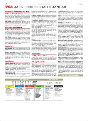 travoggaloppnytt_tips-20160106_000_00_00_002.pdf