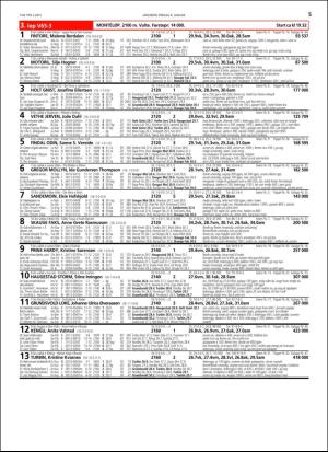 travoggaloppnytt_tips-20160106_000_00_00_005.pdf