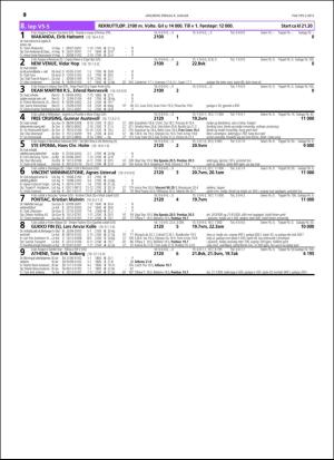 travoggaloppnytt_tips-20160106_000_00_00_010.pdf