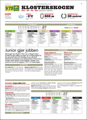 travoggaloppnytt_tips-20160106_000_00_00_011.pdf