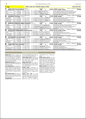 travoggaloppnytt_tips-20160106_000_00_00_012.pdf