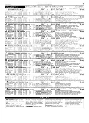 travoggaloppnytt_tips-20160106_000_00_00_017.pdf