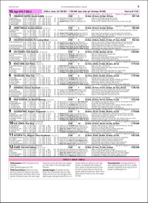 travoggaloppnytt_tips-20160106_000_00_00_021.pdf