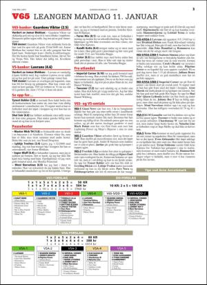 travoggaloppnytt_tips-20160106_000_00_00_031.pdf