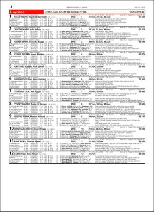 travoggaloppnytt_tips-20160106_000_00_00_034.pdf