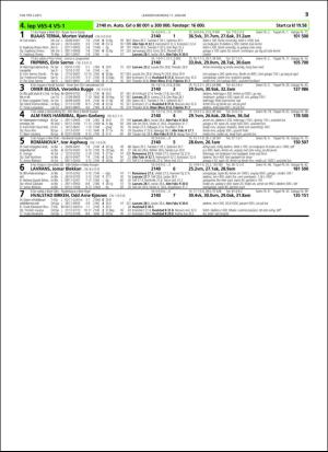 travoggaloppnytt_tips-20160106_000_00_00_035.pdf