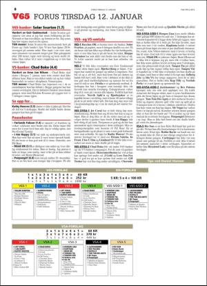 travoggaloppnytt_tips-20160106_000_00_00_040.pdf