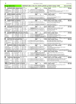 travoggaloppnytt_tips-20160106_000_00_00_044.pdf