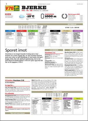 travoggaloppnytt_tips-20160111_000_00_00_002.pdf