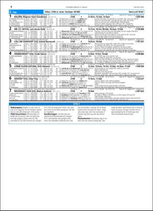 travoggaloppnytt_tips-20160111_000_00_00_004.pdf