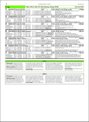 travoggaloppnytt_tips-20160111_000_00_00_006.pdf