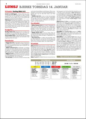 travoggaloppnytt_tips-20160111_000_00_00_012.pdf