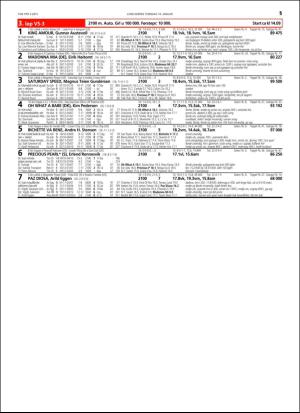 travoggaloppnytt_tips-20160111_000_00_00_015.pdf