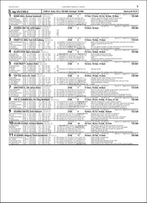 travoggaloppnytt_tips-20160111_000_00_00_017.pdf