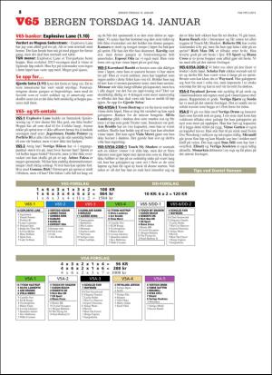 travoggaloppnytt_tips-20160111_000_00_00_018.pdf