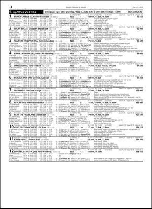 travoggaloppnytt_tips-20160111_000_00_00_024.pdf