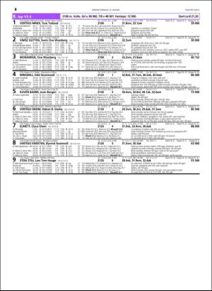 travoggaloppnytt_tips-20160111_000_00_00_026.pdf