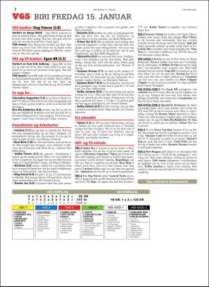 travoggaloppnytt_tips-20160113_000_00_00_002.pdf