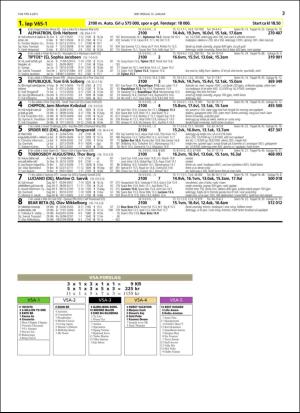 travoggaloppnytt_tips-20160113_000_00_00_003.pdf