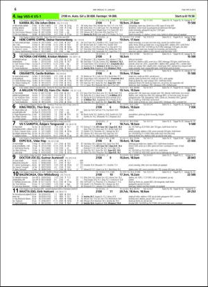 travoggaloppnytt_tips-20160113_000_00_00_006.pdf