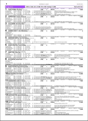 travoggaloppnytt_tips-20160113_000_00_00_010.pdf