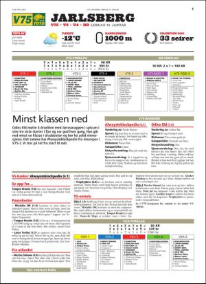 travoggaloppnytt_tips-20160113_000_00_00_011.pdf