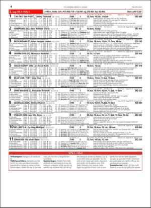 travoggaloppnytt_tips-20160113_000_00_00_014.pdf