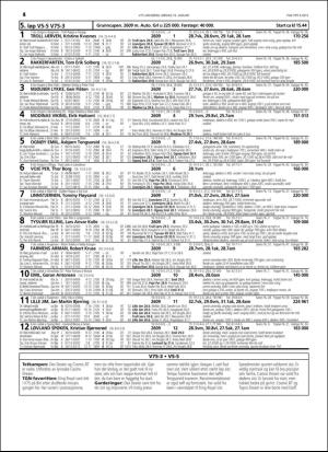 travoggaloppnytt_tips-20160113_000_00_00_016.pdf