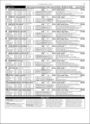 travoggaloppnytt_tips-20160113_000_00_00_017.pdf