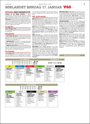 travoggaloppnytt_tips-20160113_000_00_00_021.pdf