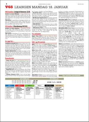 travoggaloppnytt_tips-20160113_000_00_00_030.pdf