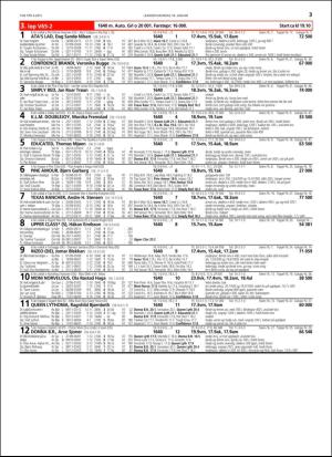 travoggaloppnytt_tips-20160113_000_00_00_033.pdf