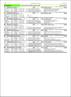 travoggaloppnytt_tips-20160113_000_00_00_034.pdf