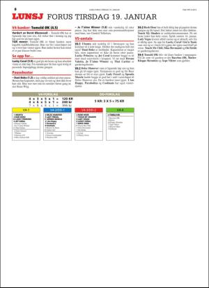 travoggaloppnytt_tips-20160113_000_00_00_040.pdf